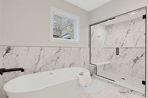 Tiny photo for 4932 S Martin Luther King Drive, Chicago, IL 60615 (MLS # 12489287)