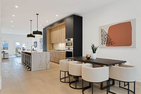 Tiny photo for 4932 S Martin Luther King Drive, Chicago, IL 60615 (MLS # 12489287)