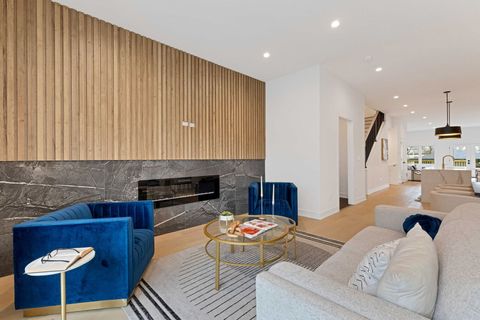 Tiny photo for 4932 S Martin Luther King Drive, Chicago, IL 60615 (MLS # 12489287)