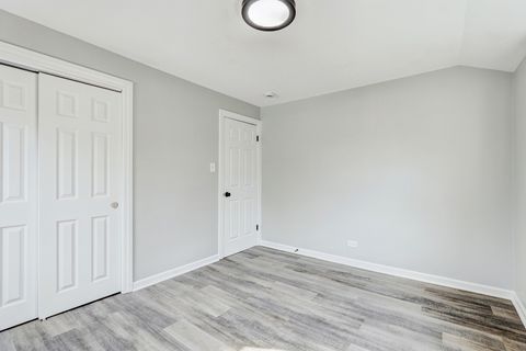 Tiny photo for 3901 Jackson Street, Bellwood, IL 60104 (MLS # 12477040)