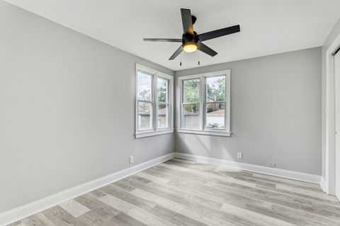 Tiny photo for 3901 Jackson Street, Bellwood, IL 60104 (MLS # 12477040)