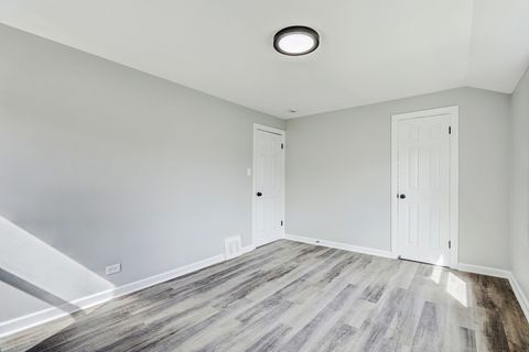 Tiny photo for 3901 Jackson Street, Bellwood, IL 60104 (MLS # 12477040)