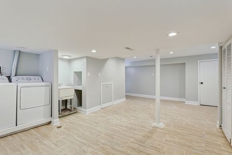 Tiny photo for 3901 Jackson Street, Bellwood, IL 60104 (MLS # 12477040)