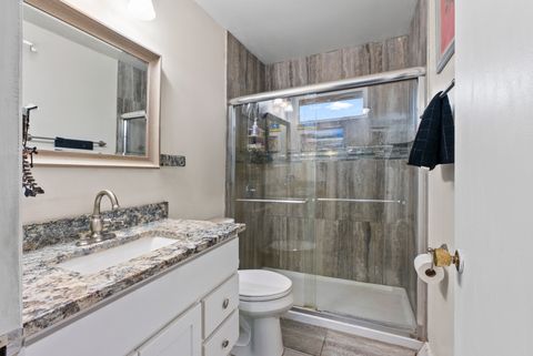Tiny photo for N268 Calvin Avenue, West Chicago, IL 60185 (MLS # 12502357)