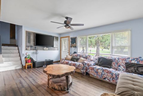 Tiny photo for N268 Calvin Avenue, West Chicago, IL 60185 (MLS # 12502357)