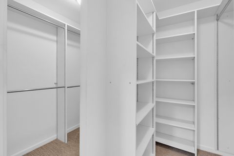 Tiny photo for 1400 N Yarmouth Place #407, Mount Prospect, IL 60056 (MLS # 12543611)