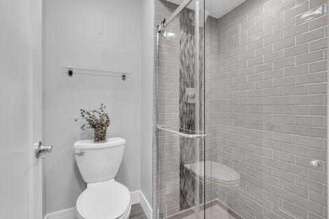 Tiny photo for 1400 N Yarmouth Place #407, Mount Prospect, IL 60056 (MLS # 12543611)