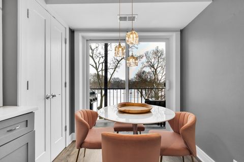 Tiny photo for 1400 N Yarmouth Place #407, Mount Prospect, IL 60056 (MLS # 12543611)