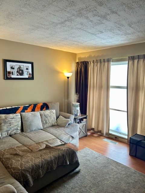 Tiny photo for 485 Washington Boulevard, Hoffman Estates, IL 60169 (MLS # 12530177)