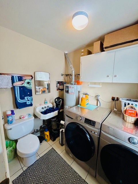 Tiny photo for 485 Washington Boulevard, Hoffman Estates, IL 60169 (MLS # 12530177)