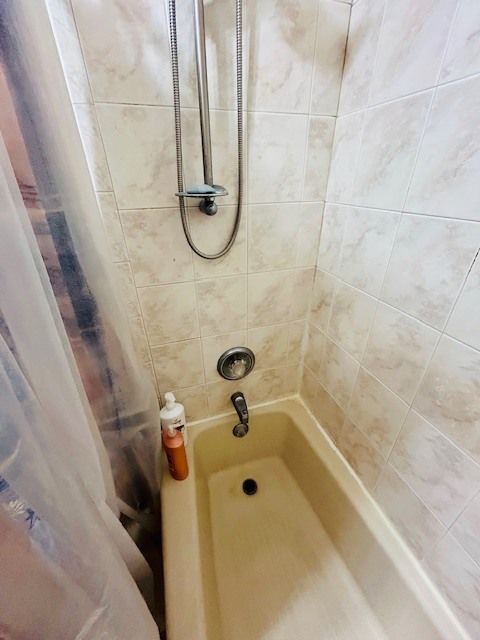 Tiny photo for 485 Washington Boulevard, Hoffman Estates, IL 60169 (MLS # 12530177)