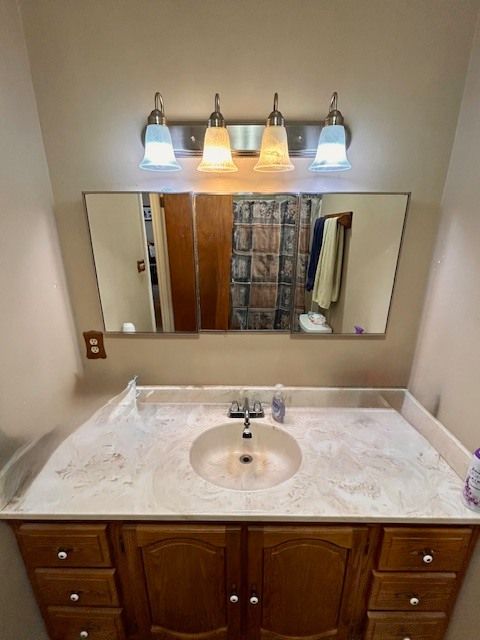Tiny photo for 485 Washington Boulevard, Hoffman Estates, IL 60169 (MLS # 12530177)