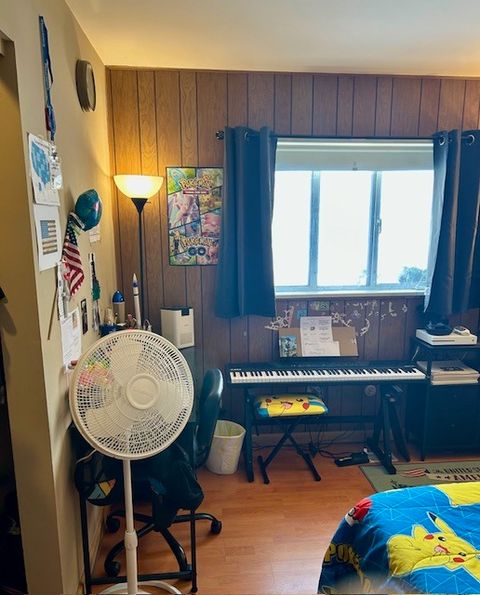 Tiny photo for 485 Washington Boulevard, Hoffman Estates, IL 60169 (MLS # 12530177)