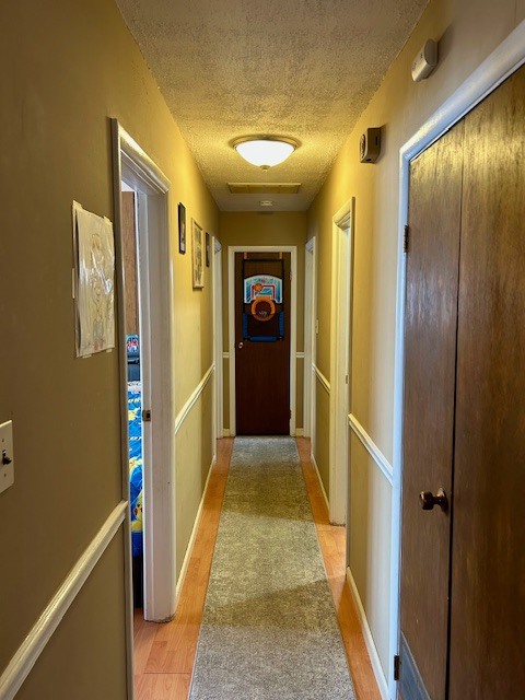 485 Washington Boulevard