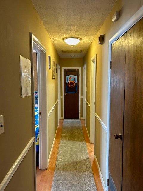 Tiny photo for 485 Washington Boulevard, Hoffman Estates, IL 60169 (MLS # 12530177)