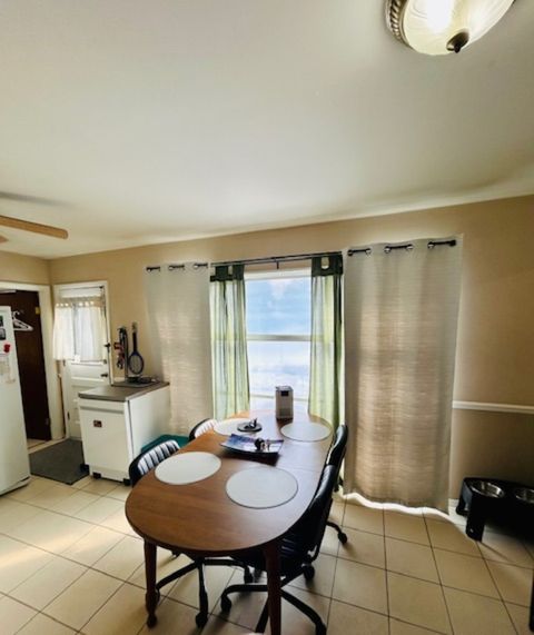 Tiny photo for 485 Washington Boulevard, Hoffman Estates, IL 60169 (MLS # 12530177)