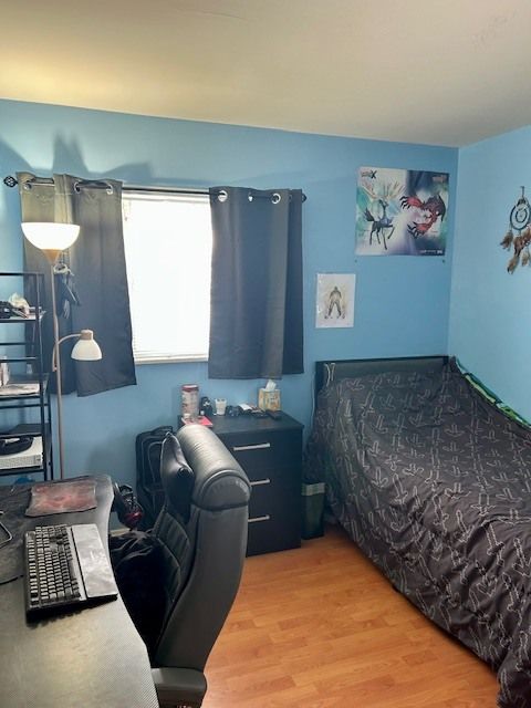 Tiny photo for 485 Washington Boulevard, Hoffman Estates, IL 60169 (MLS # 12530177)