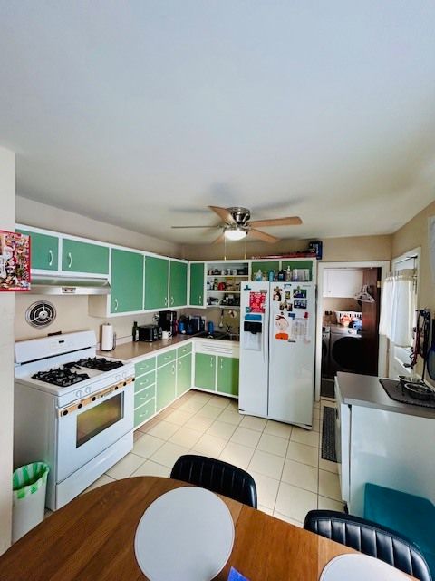 Tiny photo for 485 Washington Boulevard, Hoffman Estates, IL 60169 (MLS # 12530177)