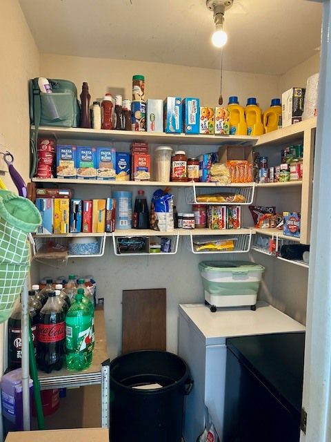 Tiny photo for 485 Washington Boulevard, Hoffman Estates, IL 60169 (MLS # 12530177)