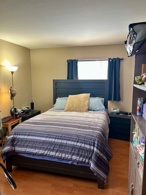 Tiny photo for 485 Washington Boulevard, Hoffman Estates, IL 60169 (MLS # 12530177)