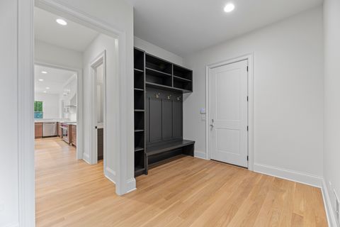 Tiny photo for 106 Brookwood Lane, Lincolnshire, IL 60069 (MLS # 12526985)