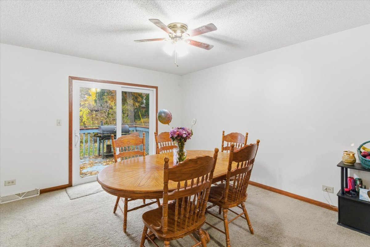 37471 N Il Route 59 Road