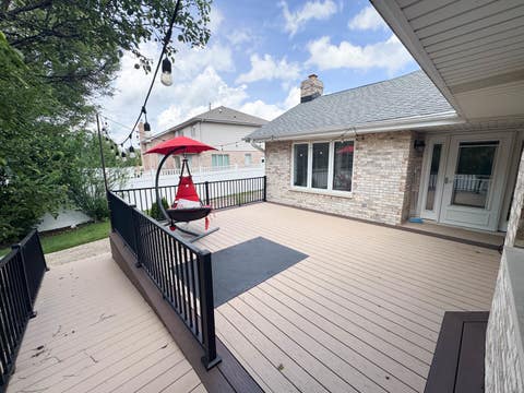 Tiny photo for 19522 Victorian Drive, Mokena, IL 60448 (MLS # 12675740)