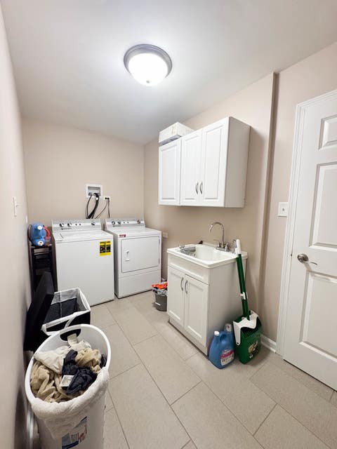 Tiny photo for 19522 Victorian Drive, Mokena, IL 60448 (MLS # 12675740)