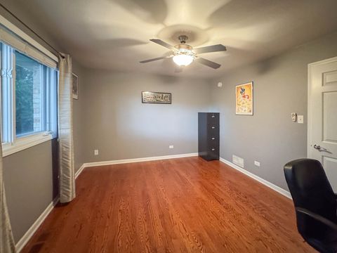 Tiny photo for 19522 Victorian Drive, Mokena, IL 60448 (MLS # 12675740)