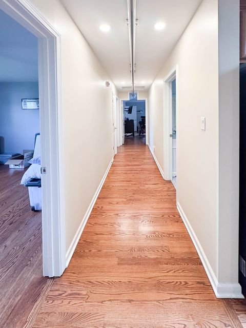 Tiny photo for 19522 Victorian Drive, Mokena, IL 60448 (MLS # 12675740)
