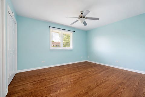 Tiny photo for 19522 Victorian Drive, Mokena, IL 60448 (MLS # 12675740)