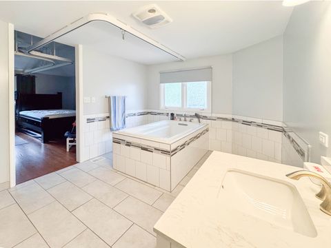 Tiny photo for 19522 Victorian Drive, Mokena, IL 60448 (MLS # 12675740)