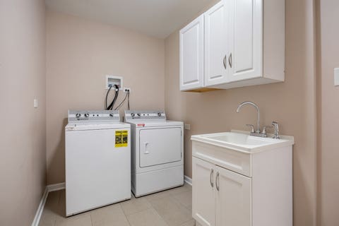 Tiny photo for 19522 Victorian Drive, Mokena, IL 60448 (MLS # 12675740)