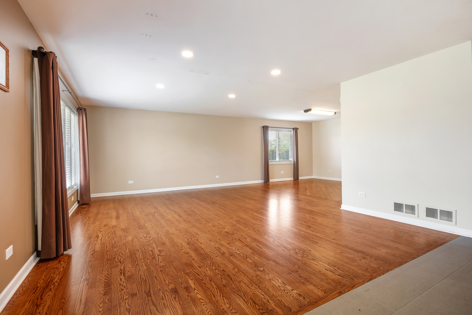 19522 Victorian Drive