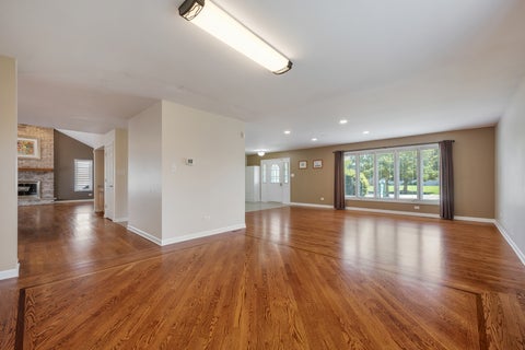 Tiny photo for 19522 Victorian Drive, Mokena, IL 60448 (MLS # 12675740)