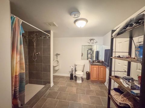 Tiny photo for 19522 Victorian Drive, Mokena, IL 60448 (MLS # 12675740)