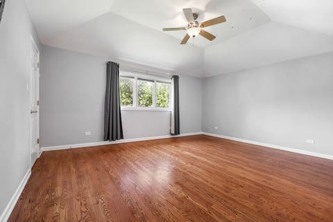 Tiny photo for 19522 Victorian Drive, Mokena, IL 60448 (MLS # 12675740)