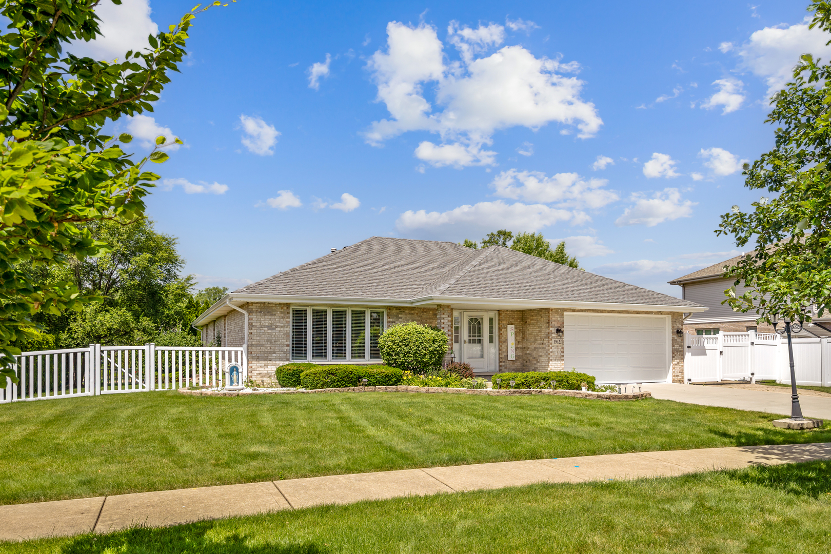 19522 Victorian Drive