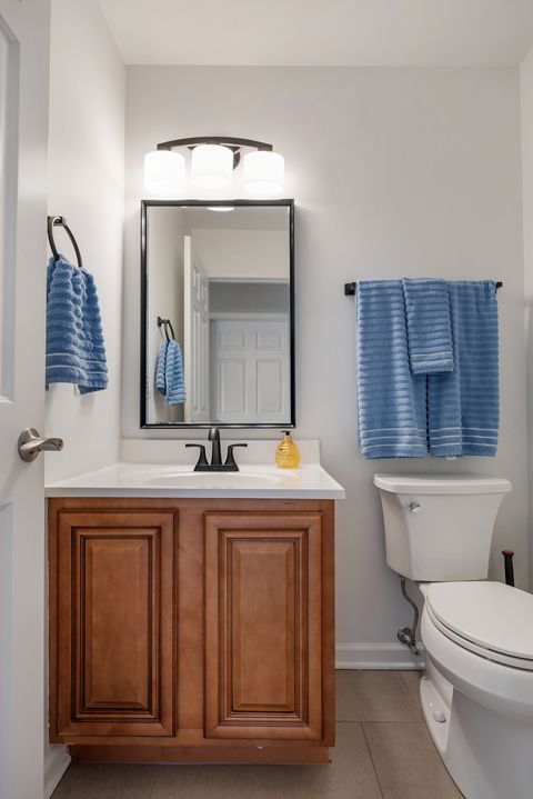 Tiny photo for 19522 Victorian Drive, Mokena, IL 60448 (MLS # 12675740)
