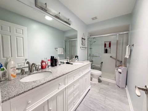 Tiny photo for 19522 Victorian Drive, Mokena, IL 60448 (MLS # 12675740)