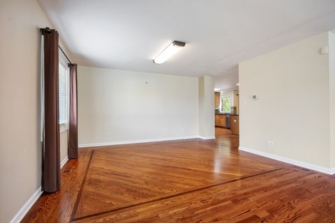 Tiny photo for 19522 Victorian Drive, Mokena, IL 60448 (MLS # 12675740)