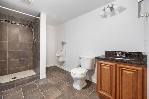 Tiny photo for 19522 Victorian Drive, Mokena, IL 60448 (MLS # 12675740)