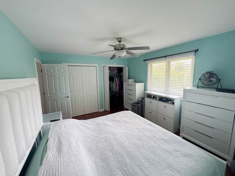 Tiny photo for 19522 Victorian Drive, Mokena, IL 60448 (MLS # 12675740)