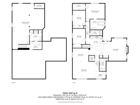 Tiny photo for 19522 Victorian Drive, Mokena, IL 60448 (MLS # 12675740)