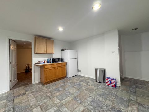 Tiny photo for 19522 Victorian Drive, Mokena, IL 60448 (MLS # 12675740)