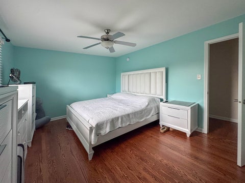 Tiny photo for 19522 Victorian Drive, Mokena, IL 60448 (MLS # 12675740)