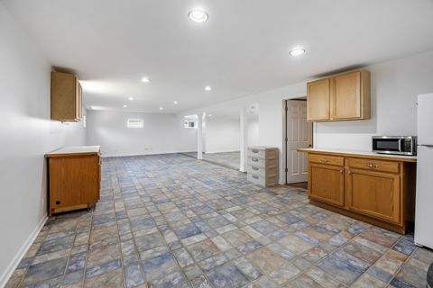 Tiny photo for 19522 Victorian Drive, Mokena, IL 60448 (MLS # 12675740)
