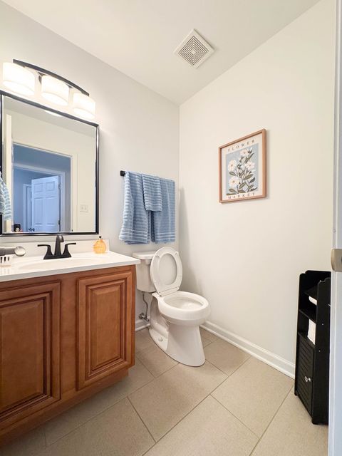 Tiny photo for 19522 Victorian Drive, Mokena, IL 60448 (MLS # 12675740)
