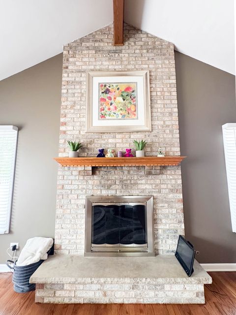 Tiny photo for 19522 Victorian Drive, Mokena, IL 60448 (MLS # 12675740)