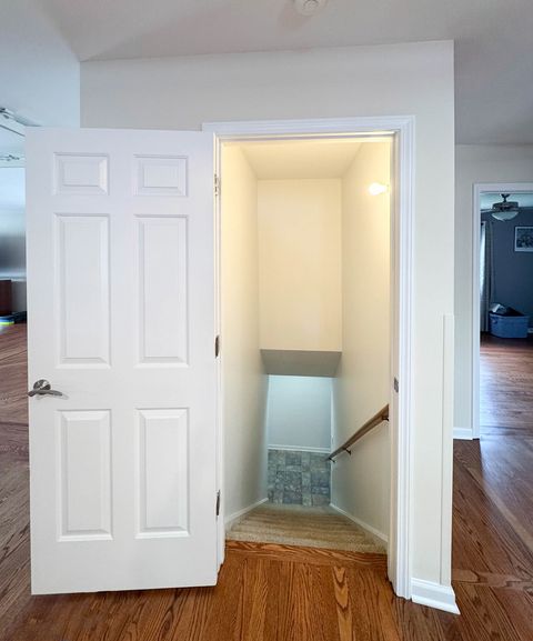 Tiny photo for 19522 Victorian Drive, Mokena, IL 60448 (MLS # 12675740)